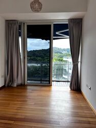 Turquoise (D4), Condominium #609611331